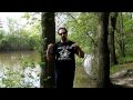 How to use your  self  defense weapon the sharp shooter keychain self defense weapon