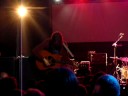 Robin Pecknold (Fleet Foxes)- Katie Cruel Robin Pecknold (Fleet Foxes)- Katie Cruel