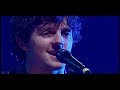 Jason Mraz LIVE - Awesome! ~LOVE~
