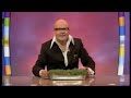 Harry Hill\