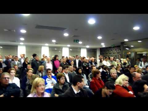 how to bid on property auction