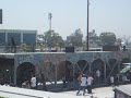 Ryan Sheckler attempts gap at X Games 14