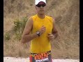 GuayasMan 2007 GuayasMan 2007
