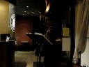 Jack & Diane (Mellencamp) by Joe No (Joe Noschese)