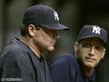 Roger Clemens Goes to Congress