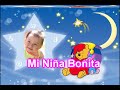 Mi Niña Bonita - Yo Te esperaba**** Mi Sobrinita