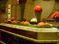 MGM Grand Hotel - Part 3