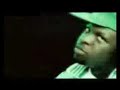 Timaya - Timaya