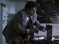 Road Safety TV Commercial - \"Late\"