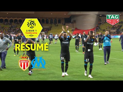 point de croix rencontre flers