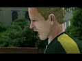 Trailer-Bild