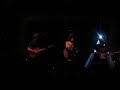 bombay-bicycle-club-the-hill-live.html