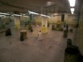 www.Underground-paintball-area.com CIMG1255