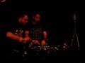 videos de Leon Bolier vs Sied Van Riel @ Escape Studio for ADE (9of9)