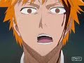 Bleach - Hit The Floor - Bounto - AMV