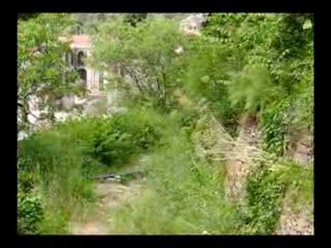 Images of Athos 2006