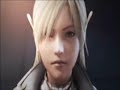 WoW: Lineage 2 Spoof lol