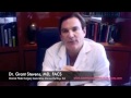 Rise in Popularity of Male Surgery