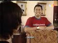 puteri - sama tapi tak serupa puteri - sama tapi tak serupa