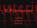 el filibusterismo by: PCC (Part 1)