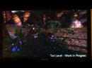 Fable 2 - GDC07 dogdemo pt. 3