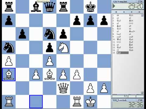 chess knight