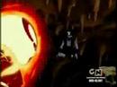 ben-de-ok-volca-vs-dragon-force.html