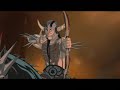 Metalocalypse - 5 Minutes of Death