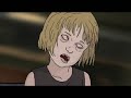 Metalocalypse - 5 Minutes of Death