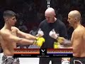Sami Berik Vs John O`Mally Sami Berik Vs John O`Mally
