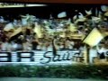 TORCIDA DO GAYMIO CORRENDO