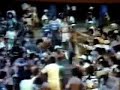 TORCIDA DO GAYMIO CORRENDO