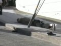 Resbalón con el skate