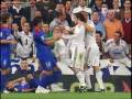 Agresion de Pepe To Pillao