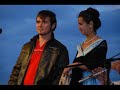 Alexandrina Chelu - On voit mourir (Louise Labe)