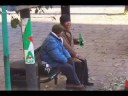 piosenka o żulach menelach plebsach i mendach