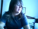 Interupted again by the doorbell='[ poor McLovin