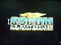 How to play iso(s) w/out a UMD on your psp