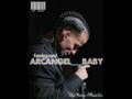 Arcangel-Te Falta
