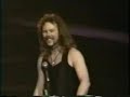 Metallica - Prowler(Iron Maiden Cover)