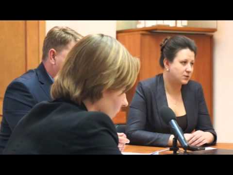 YouTube &ETH;&cent;&Ntilde;&ETH;&micro;&ETH;&sup1;&ETH;&raquo;&ETH;&micro;&Ntilde;