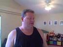 Carpet Cleaning- Mike Testimonial