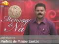 videos de PREFEITO MANOEL EMIDIO