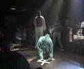 Hip Hop Anniversary - Kurtis Blow P2 Hip Hop Anniversary - Kurtis Blow P2