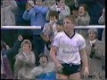 widnes vikings golden moments