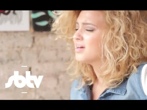 A64 - + Subscribe it's free: http://bit.ly/NeverMissSBTV For those that don't know, we'd like to introduce you to US singer Tori Kelly, who gave SBTV the exclusive...