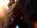 SOLM CDT RIPLEY