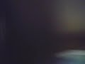 Uno scherzo a Stefano