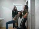 MARTA+SALUA+ARI fen l\ MARTA+SALUA+ARI fen l\