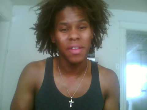 how to get rid gnats in your home